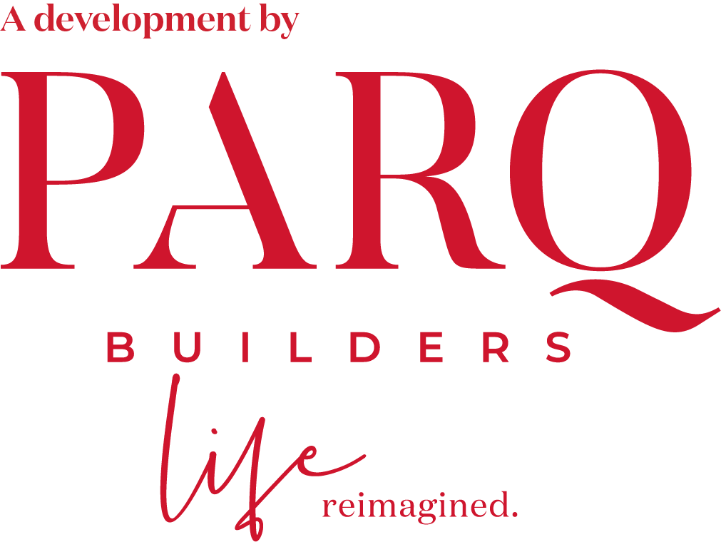 Parq Builders