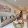 Relax in Your Spacious Living Room 