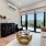 Find your perfect fit at 500 Parq