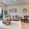 Settle into comfort at 500 Parq