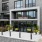 Settle into comfort at 500 Parq