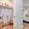 Generous living spaces to relax and unwind