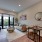 Settle into comfort at 500 Parq