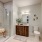 Settle into comfort at 500 Parq
