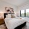 Settle into comfort at 500 PARQ